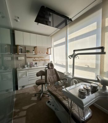 Consultório Dra Marisa Mancilha (1)