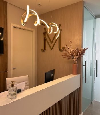 Consultório Dra Marisa Mancilha (2)