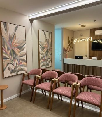 Consultório Dra Marisa Mancilha (3)