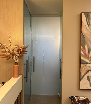 WhatsApp Image 2026-03-19 at 16.28.20 (1)