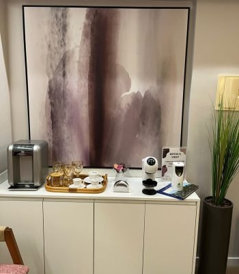 WhatsApp Image 2026-03-19 at 16.28.20